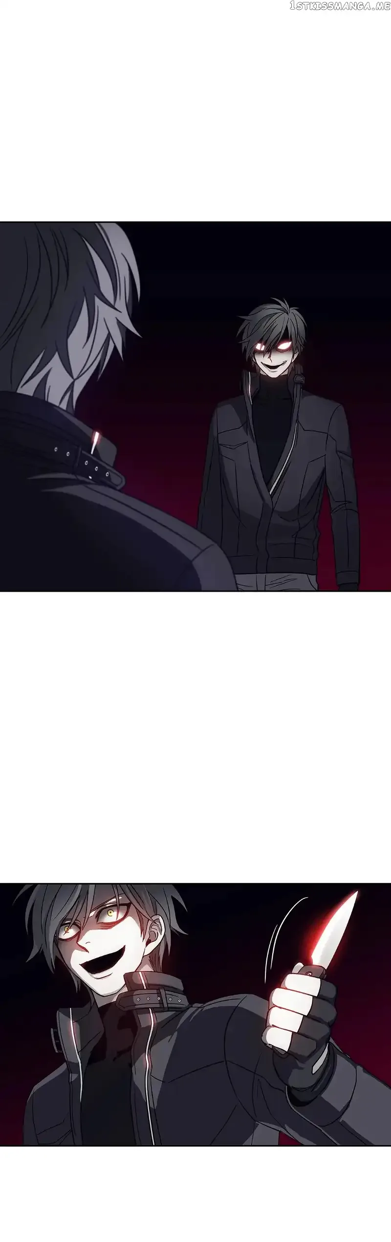 Unknown Code Chapter 55 page 15