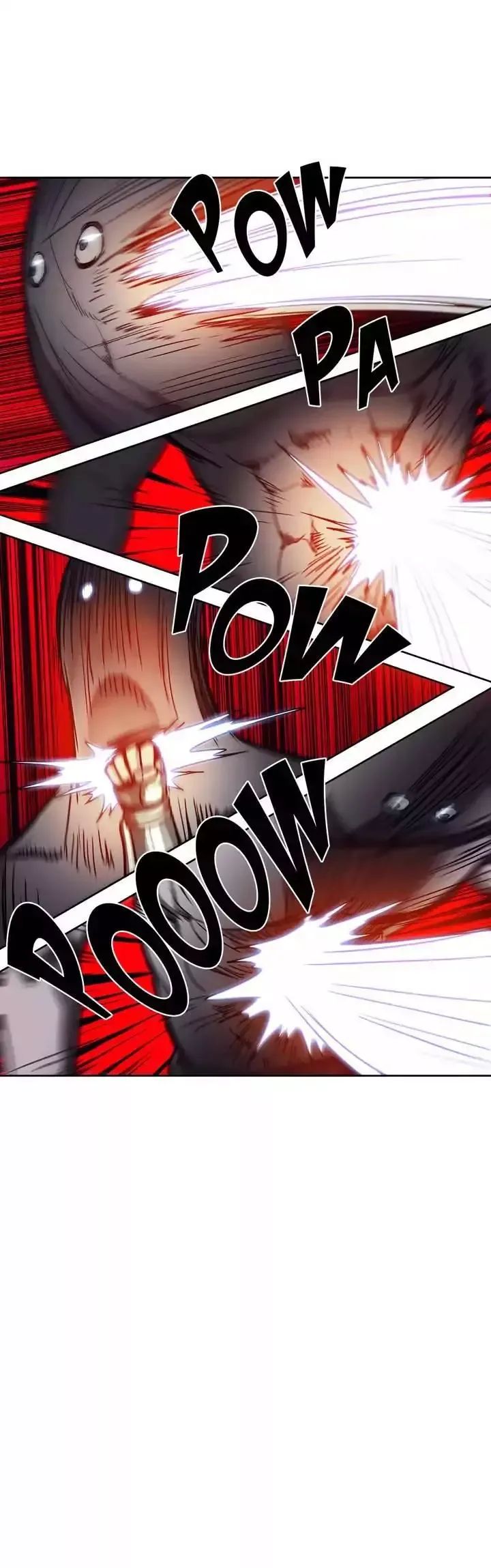 Unknown Code Chapter 54 page 6