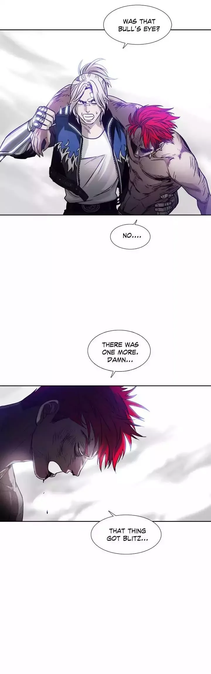 Unknown Code Chapter 54 page 8
