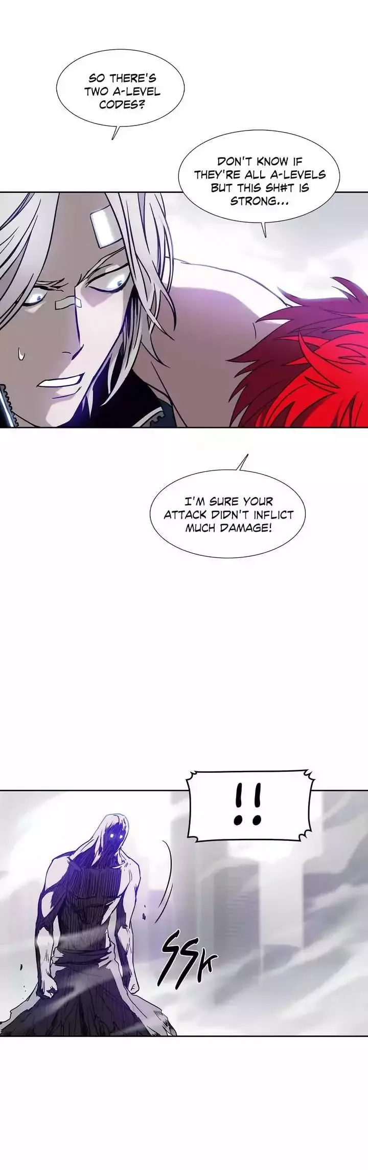 Unknown Code Chapter 54 page 9