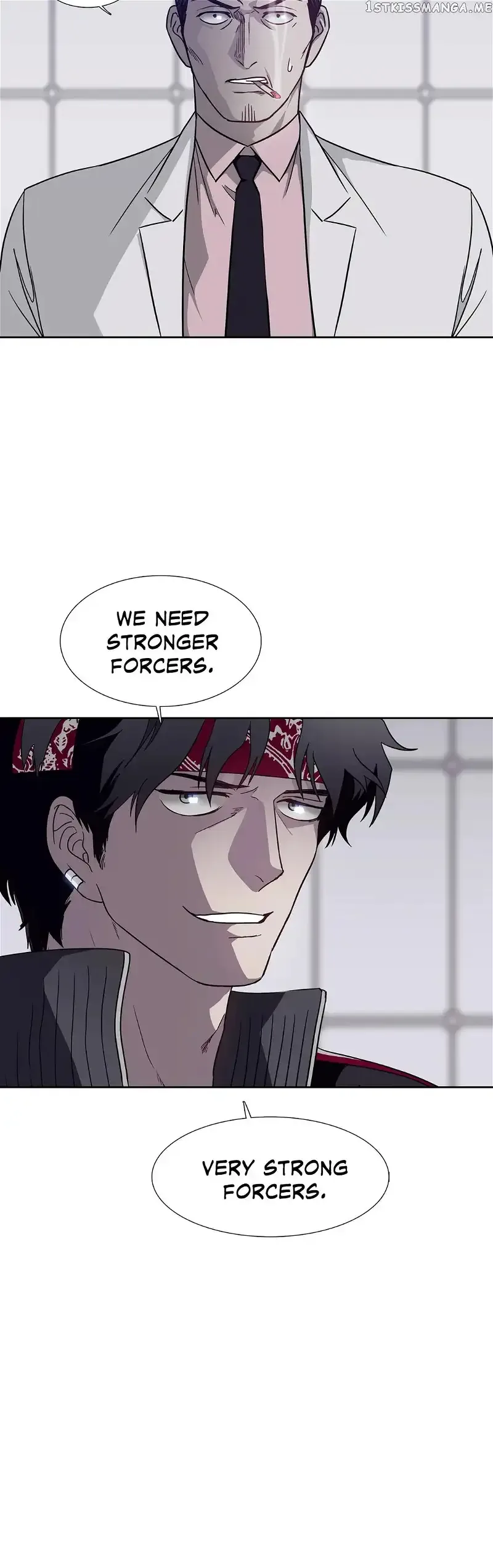 Unknown Code Chapter 55 page 12