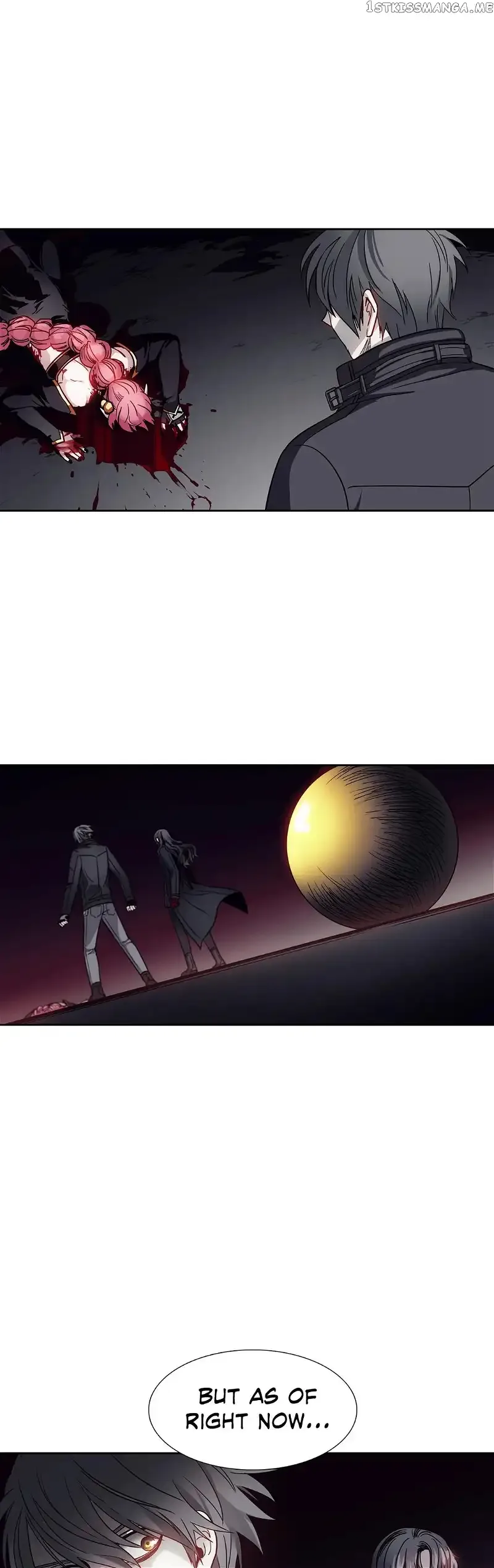 Unknown Code Chapter 55 page 13