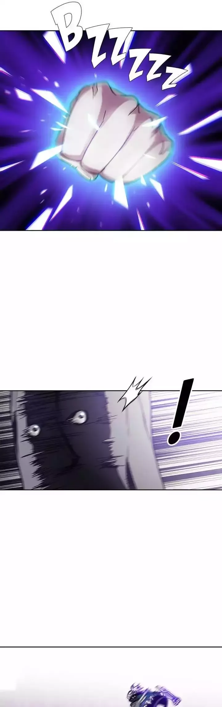 Unknown Code Chapter 54 page 4