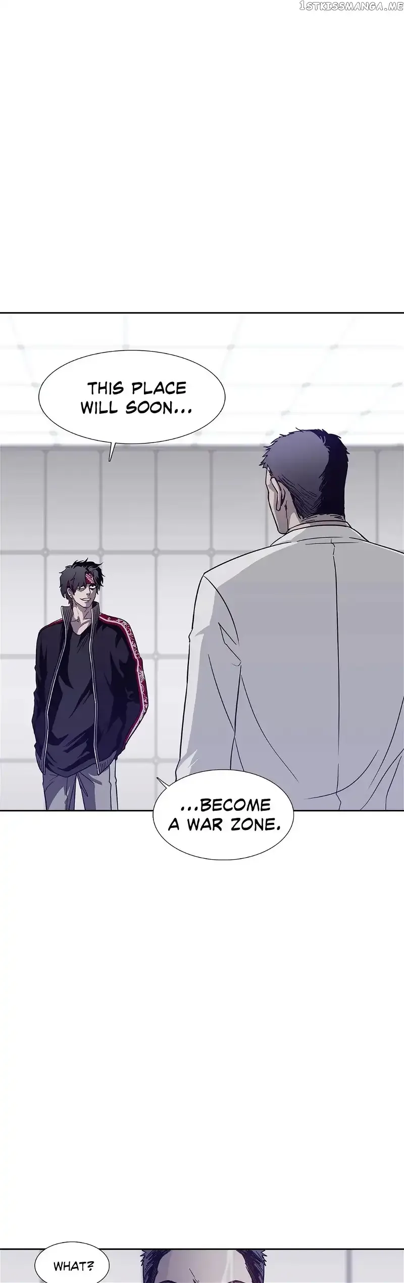 Unknown Code Chapter 55 page 11