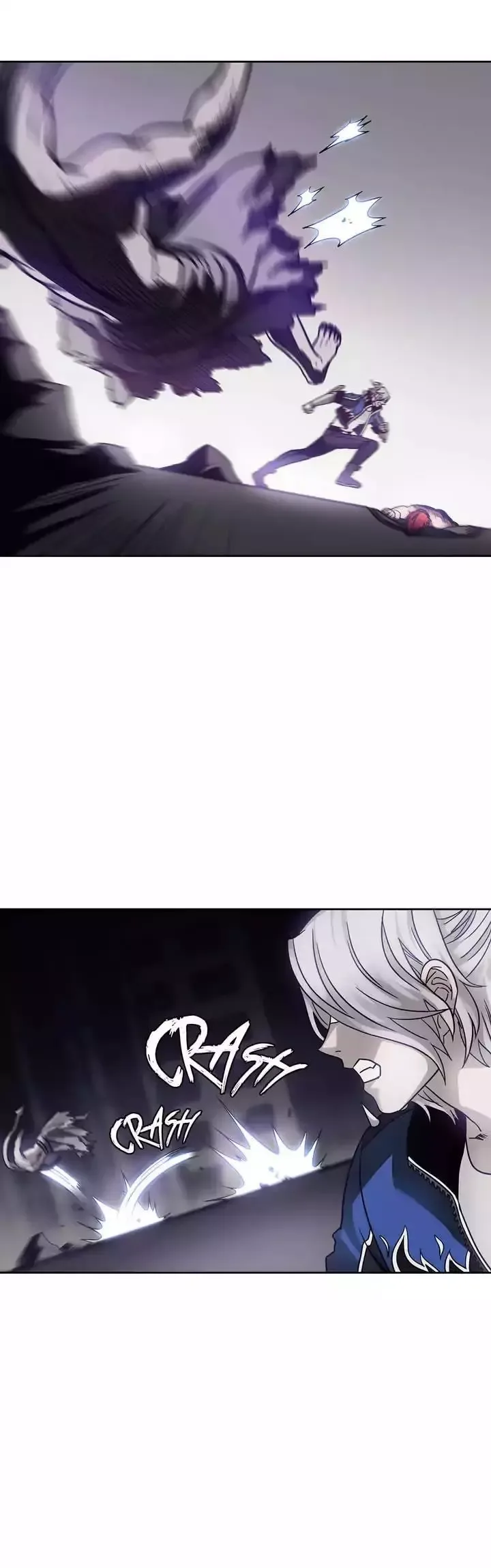 Unknown Code Chapter 54 page 7