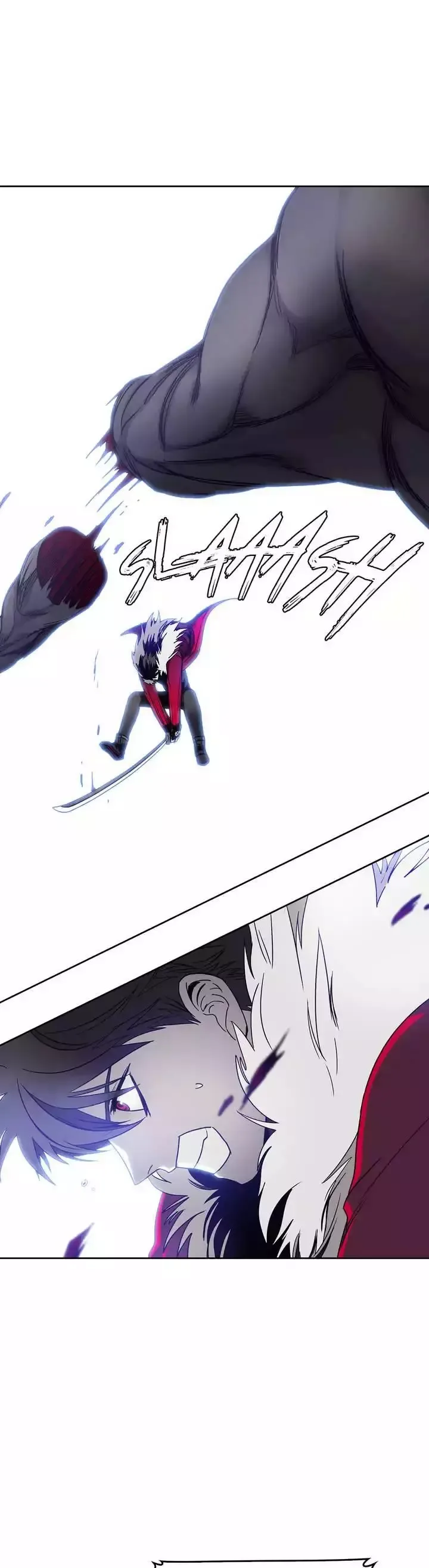 Unknown Code Chapter 54 page 12