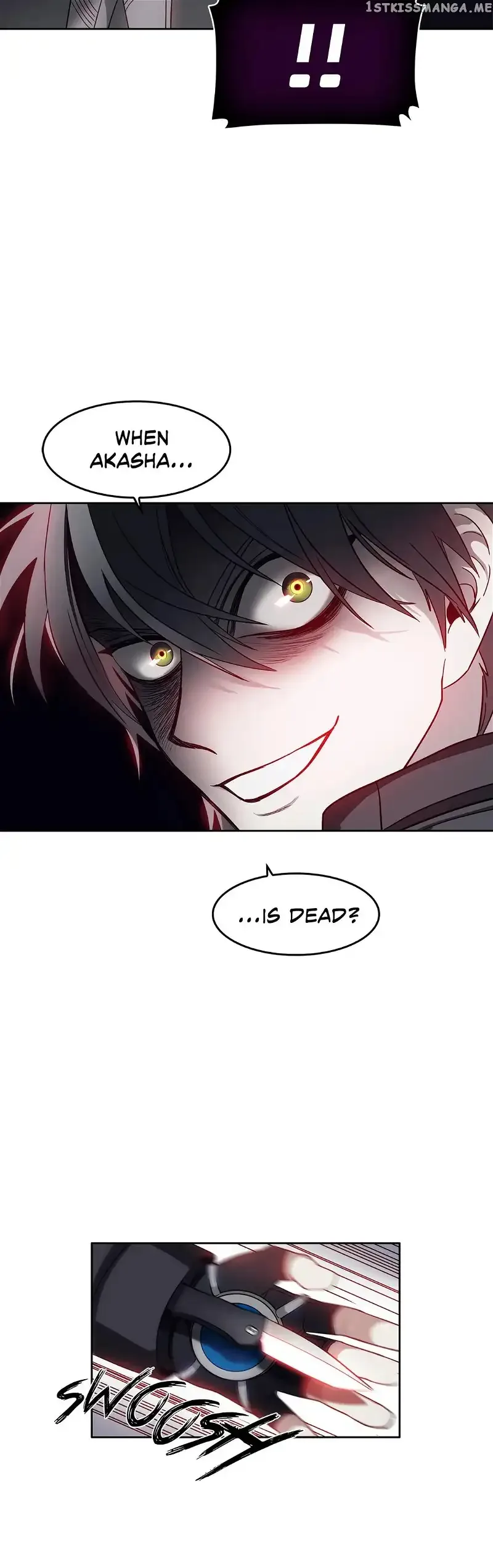 Unknown Code Chapter 55 page 21