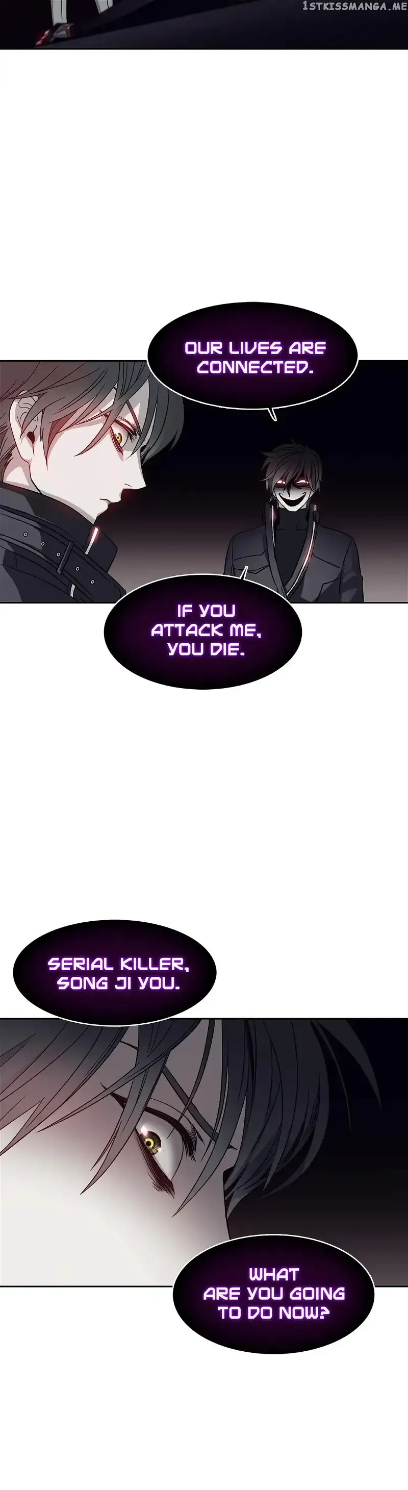 Unknown Code Chapter 55 page 18