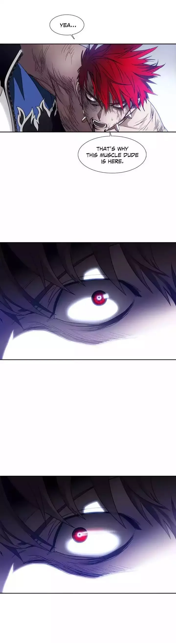 Unknown Code Chapter 54 page 14