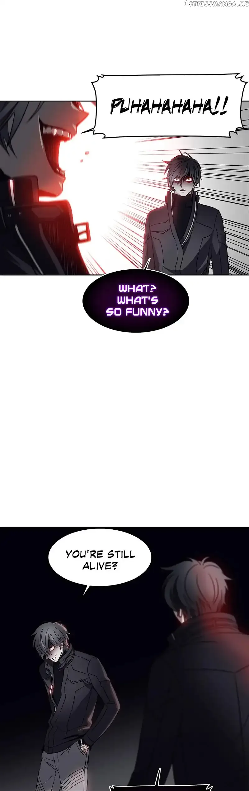 Unknown Code Chapter 55 page 20