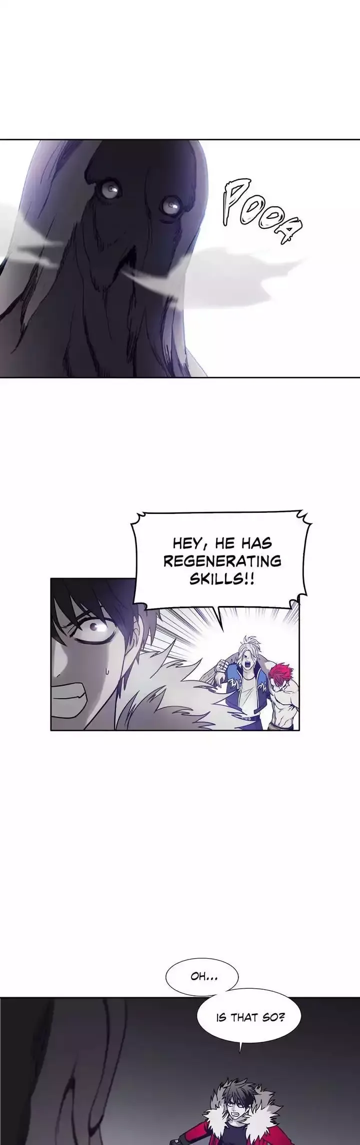 Unknown Code Chapter 54 page 16