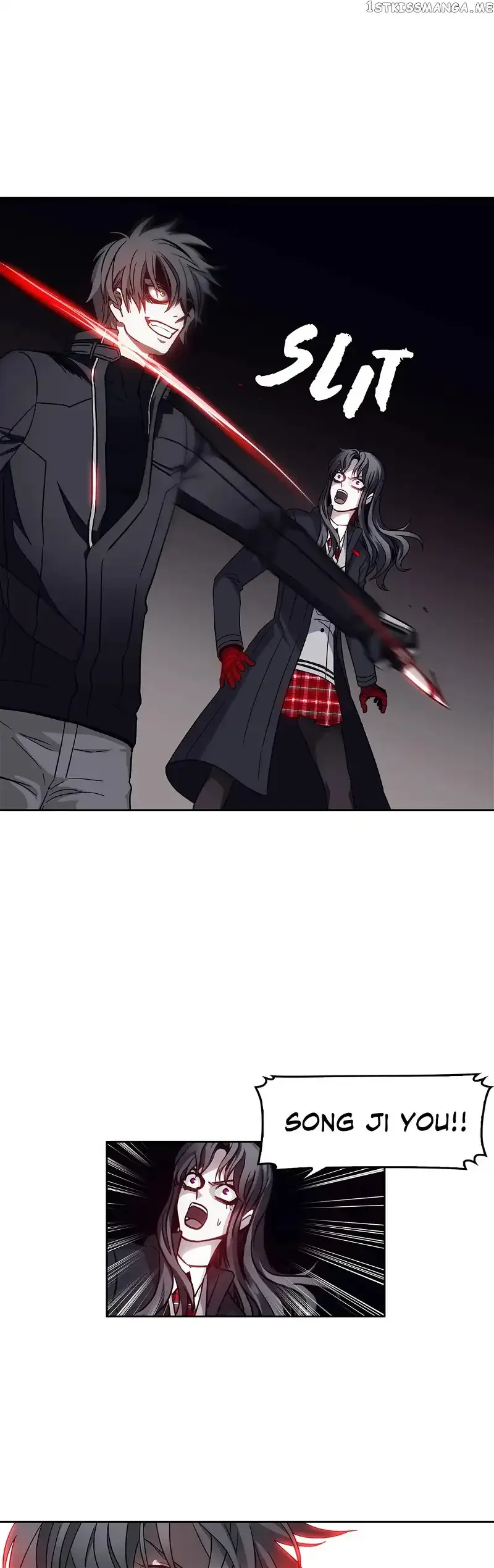 Unknown Code Chapter 55 page 22