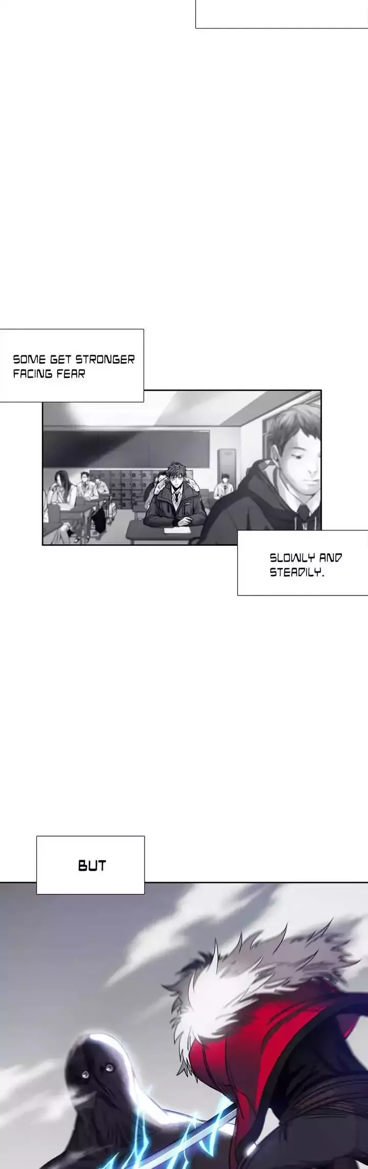 Unknown Code Chapter 54 page 19