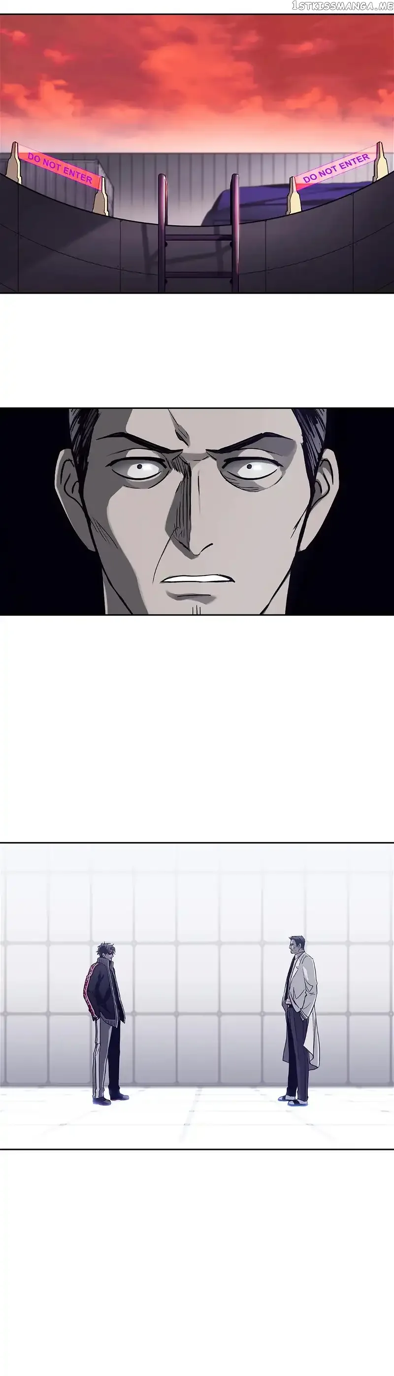 Unknown Code Chapter 55 page 28