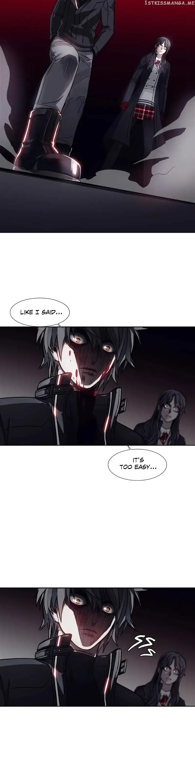 Unknown Code Chapter 55 page 26