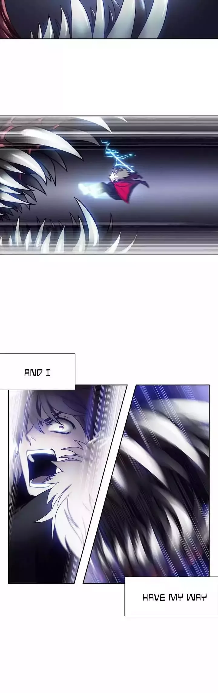 Unknown Code Chapter 54 page 23