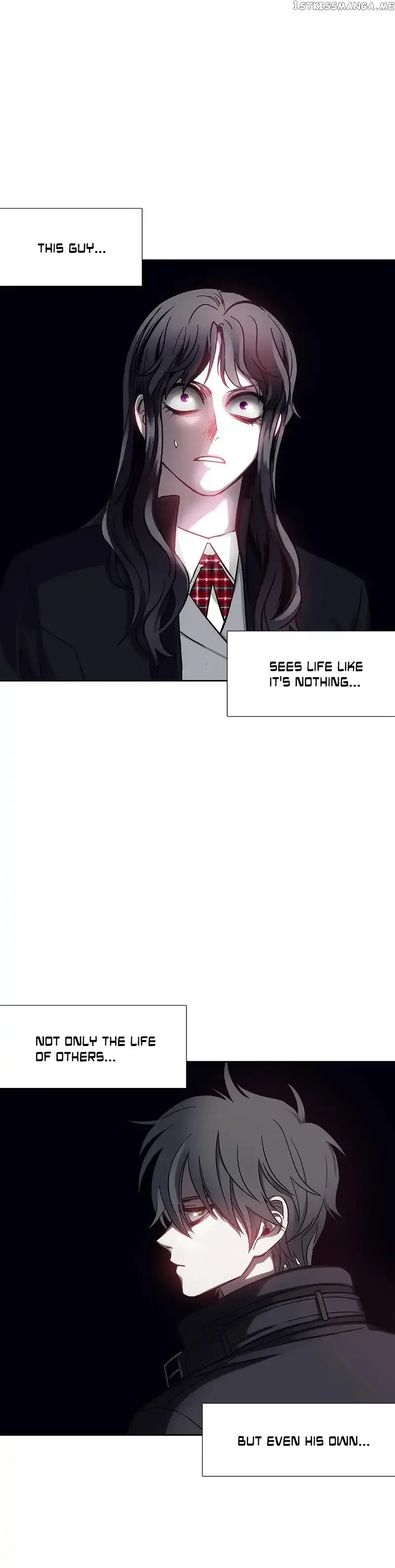Unknown Code Chapter 55 page 27