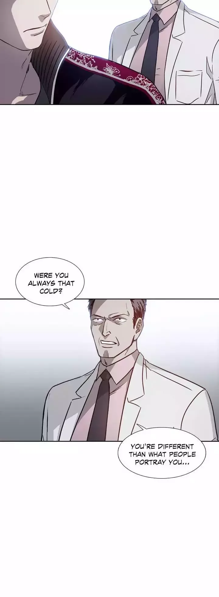 Unknown Code Chapter 56 page 2