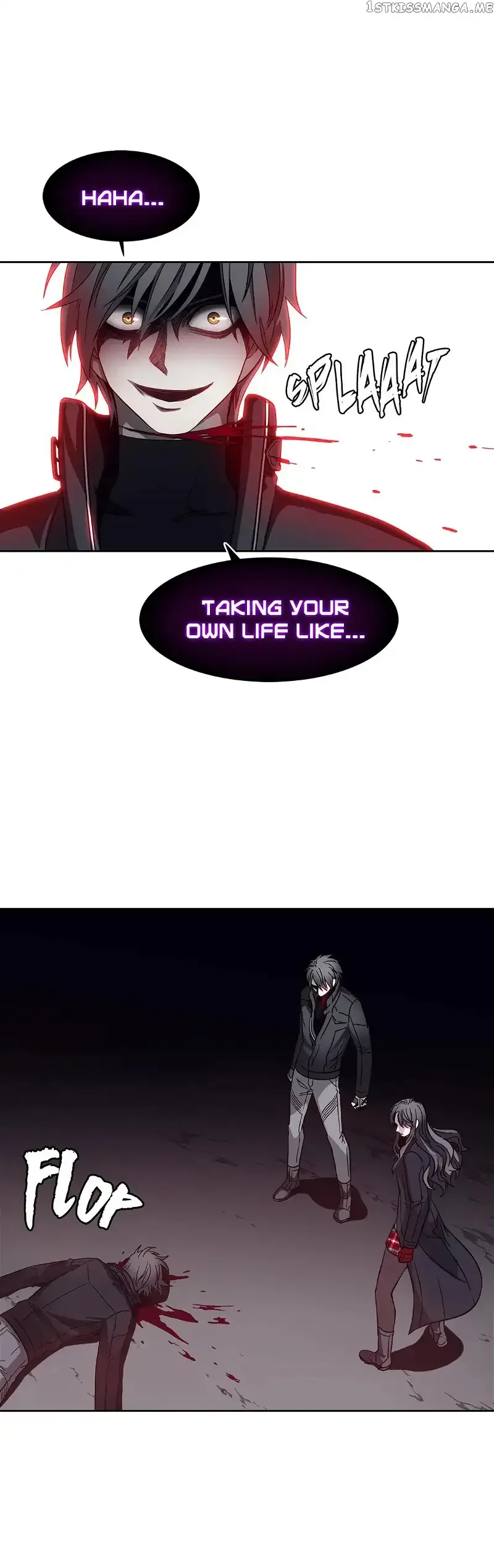 Unknown Code Chapter 55 page 24