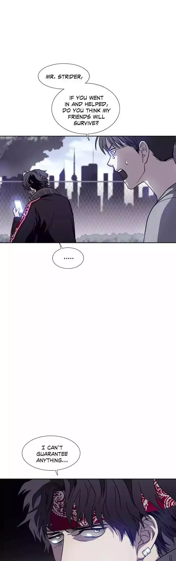 Unknown Code Chapter 54 page 31