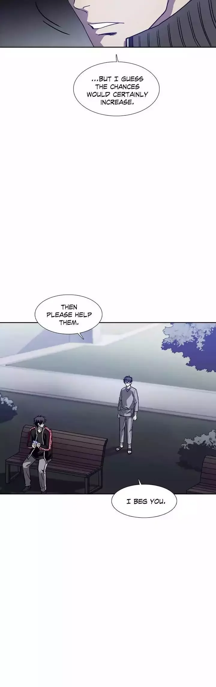 Unknown Code Chapter 54 page 32