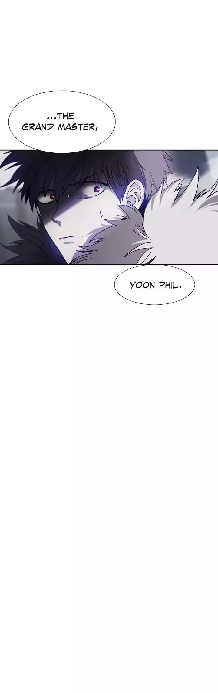Unknown Code Chapter 54 page 29
