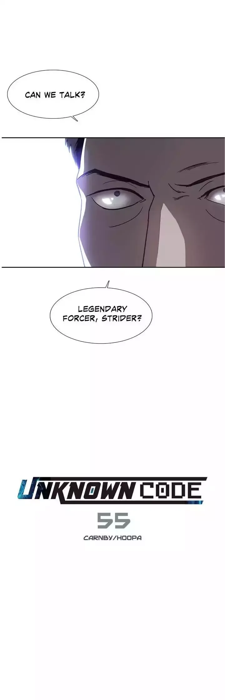 Unknown Code Chapter 56 page 3