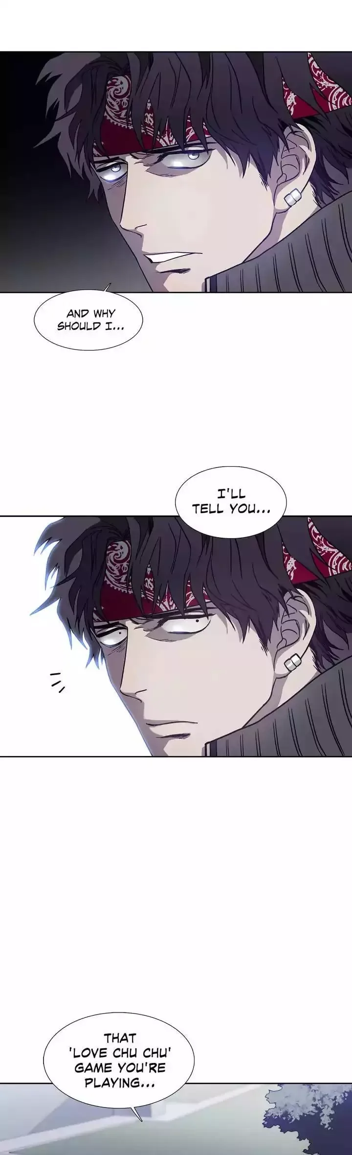 Unknown Code Chapter 54 page 33