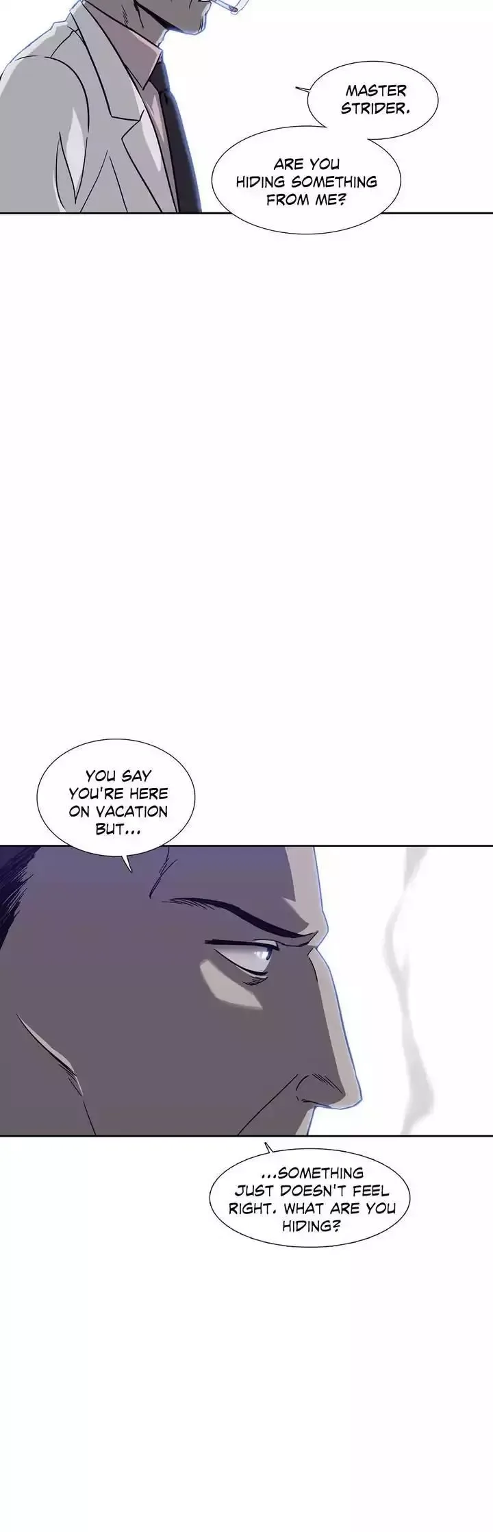 Unknown Code Chapter 56 page 6