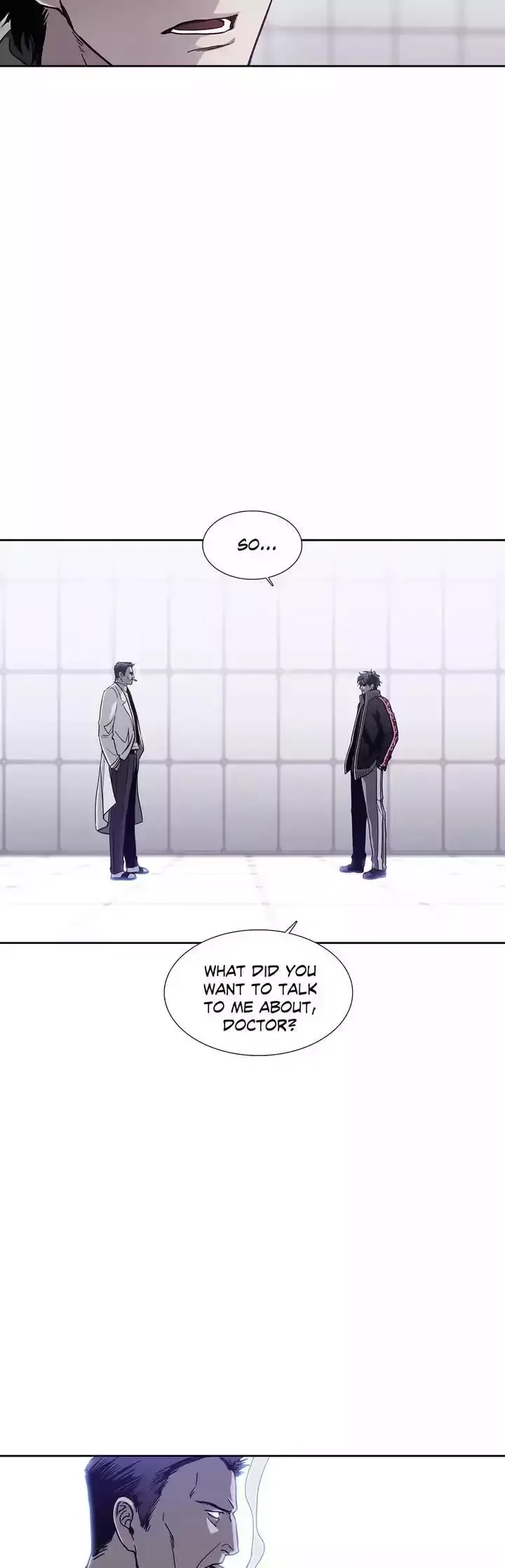 Unknown Code Chapter 56 page 5