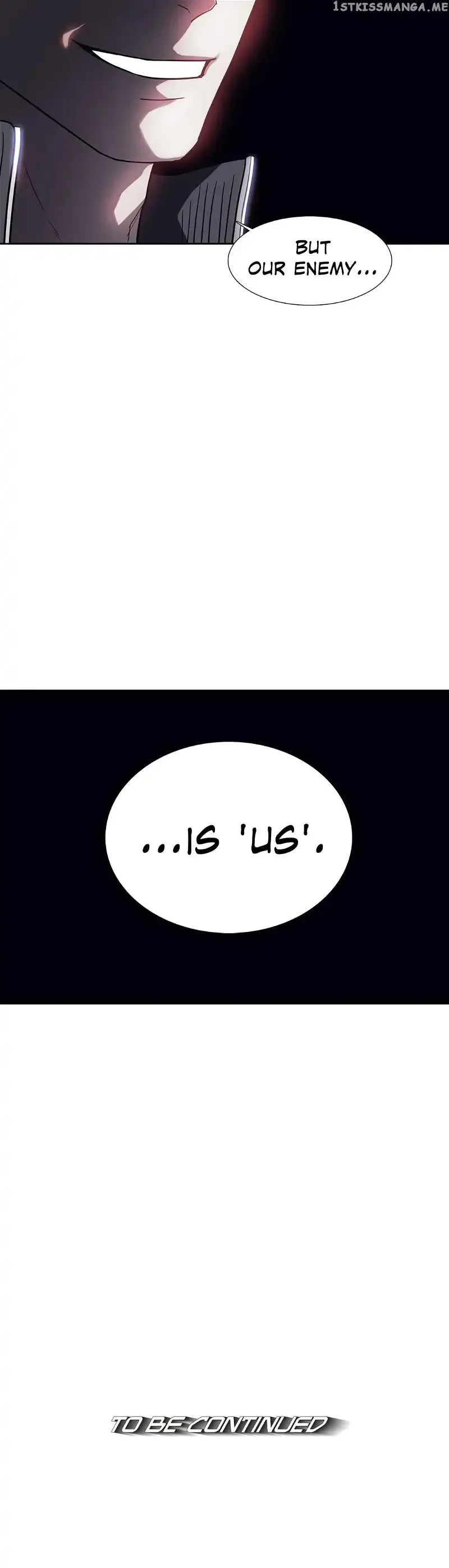 Unknown Code Chapter 55 page 30