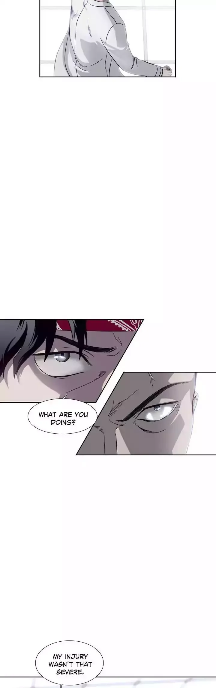 Unknown Code Chapter 56 page 8