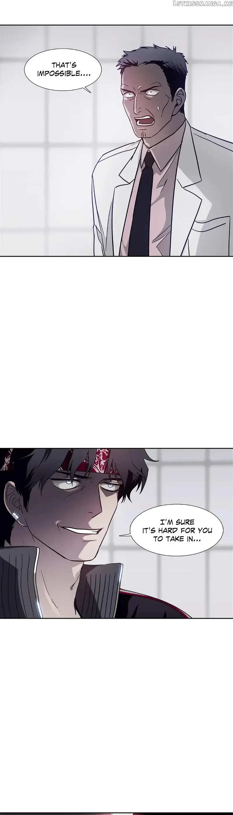 Unknown Code Chapter 55 page 29