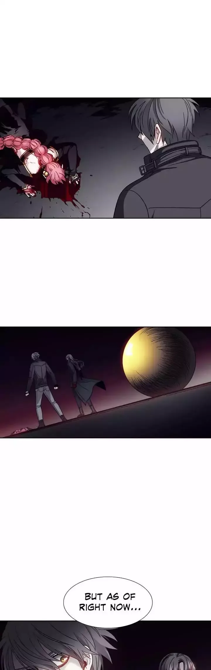 Unknown Code Chapter 56 page 13