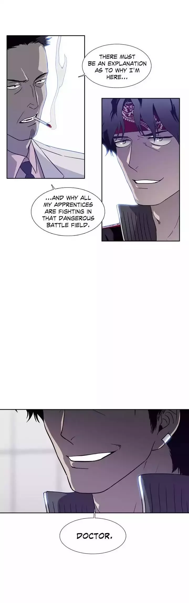 Unknown Code Chapter 56 page 10