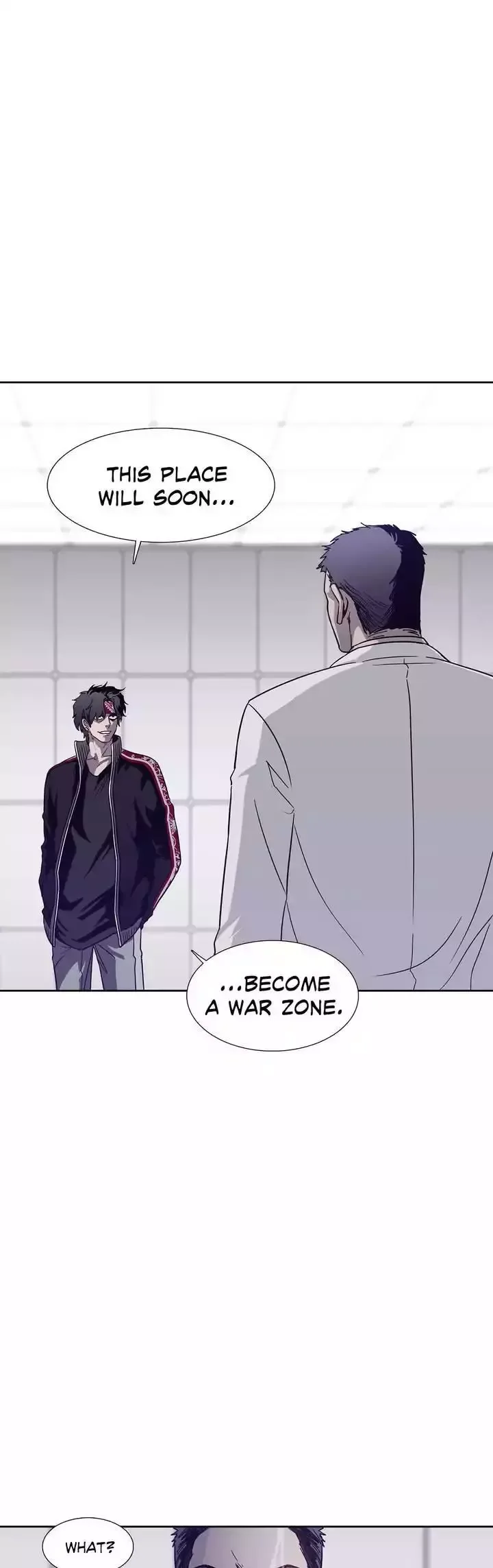 Unknown Code Chapter 56 page 11