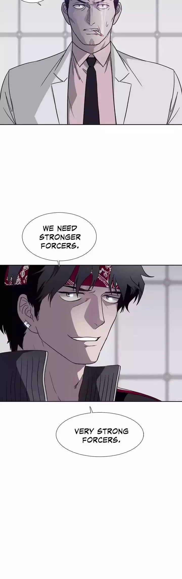 Unknown Code Chapter 56 page 12