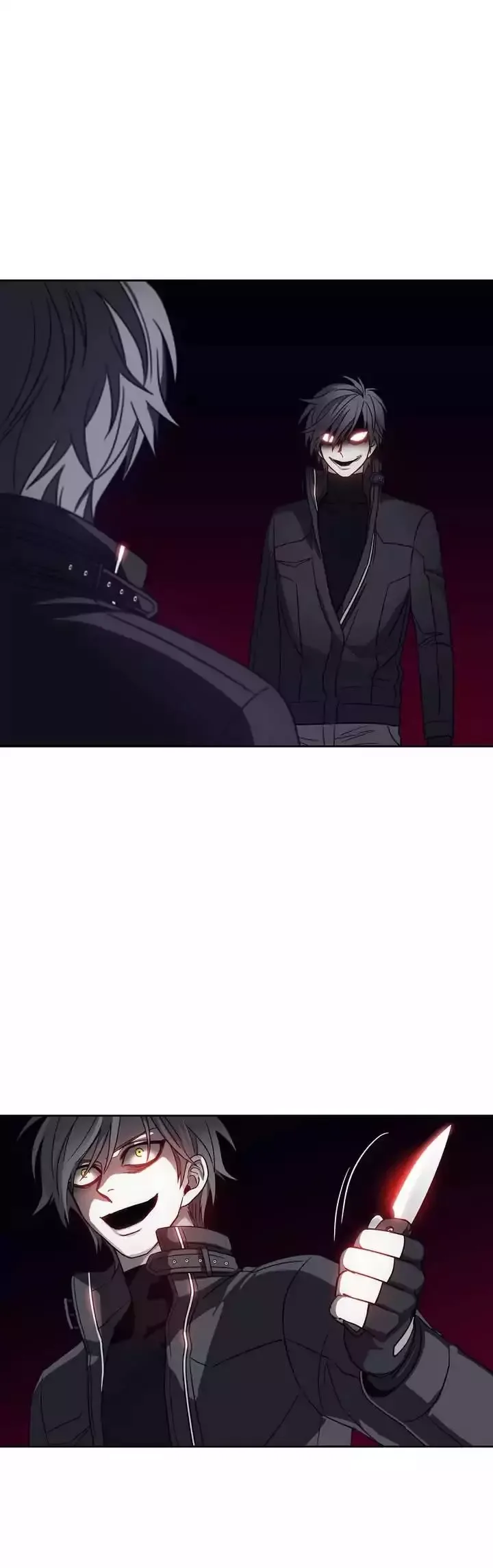 Unknown Code Chapter 56 page 15