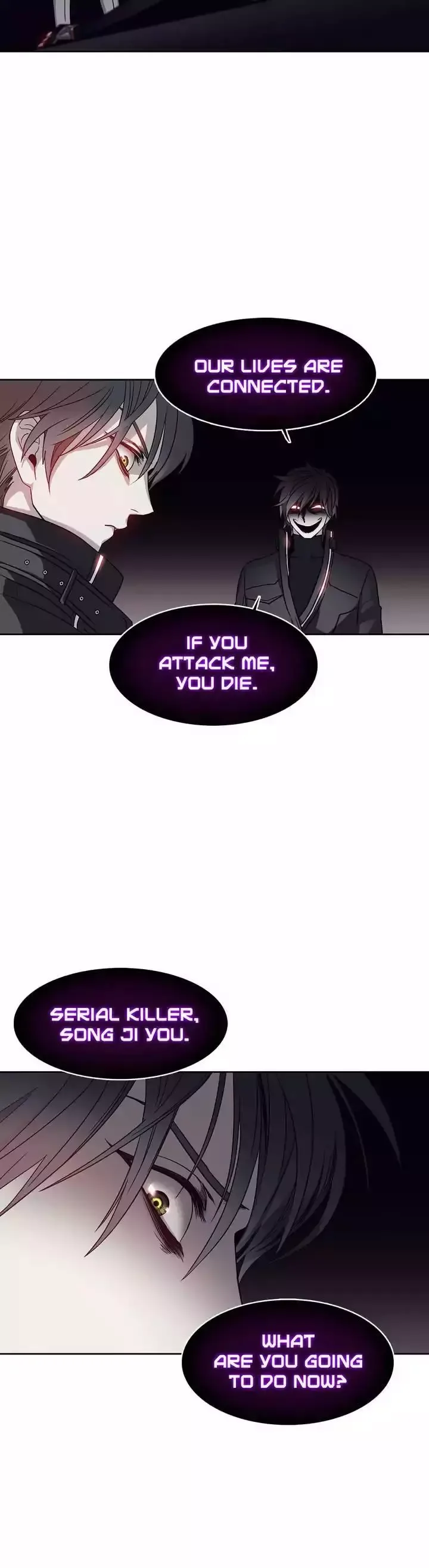 Unknown Code Chapter 56 page 18