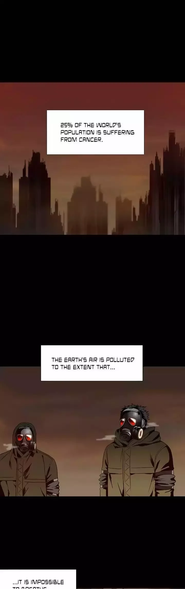 Unknown Code Chapter 58 page 7