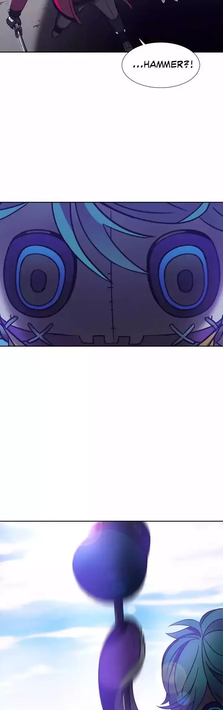 Unknown Code Chapter 58 page 2