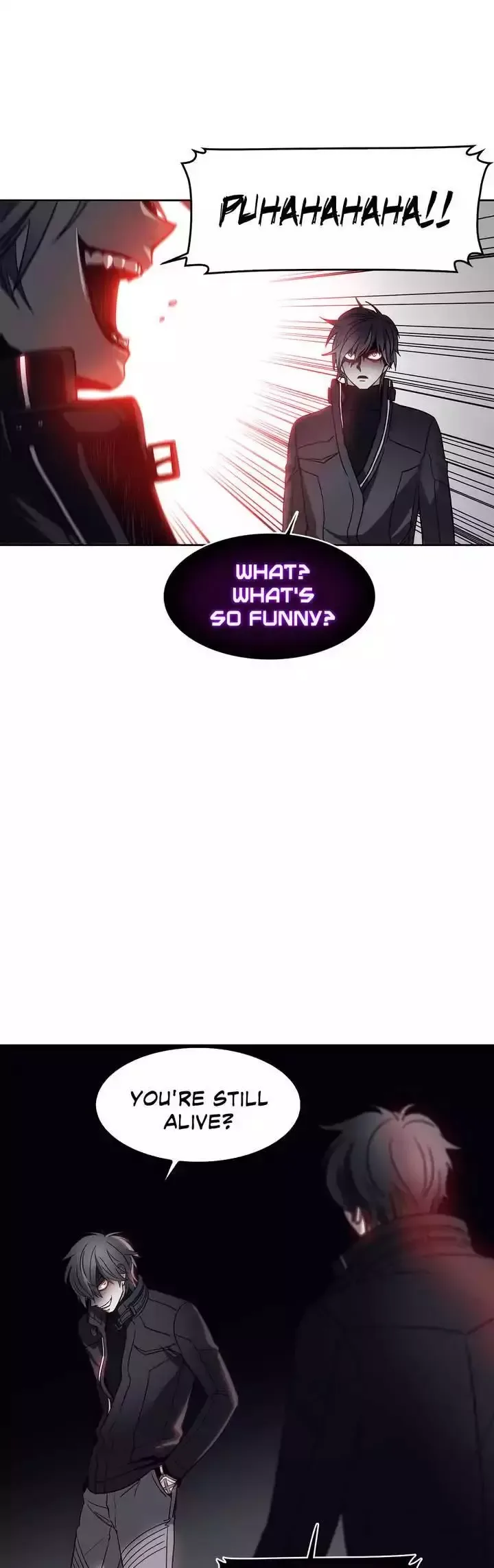 Unknown Code Chapter 56 page 20