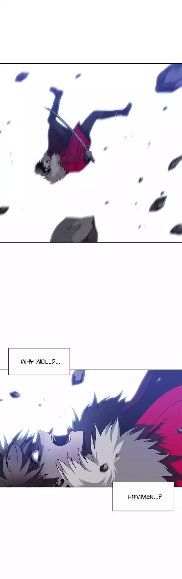 Unknown Code Chapter 58 page 4