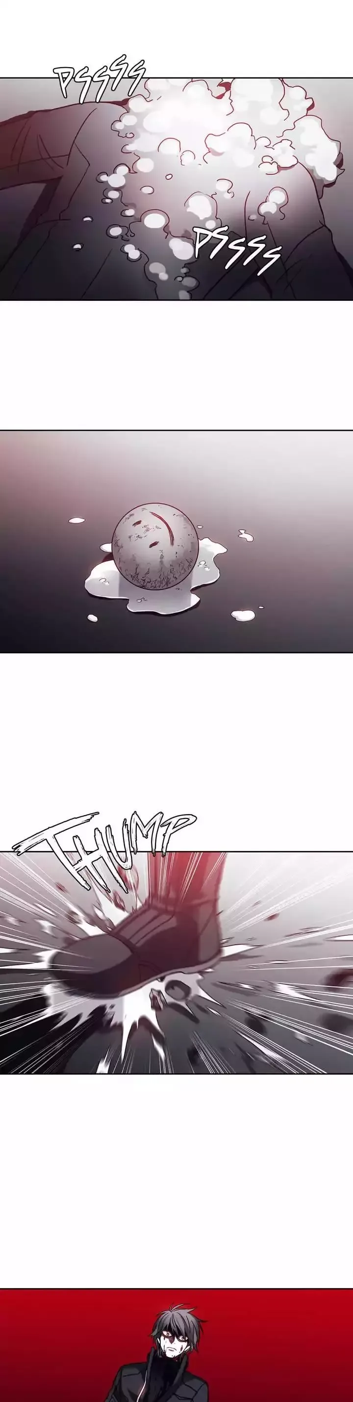 Unknown Code Chapter 56 page 25