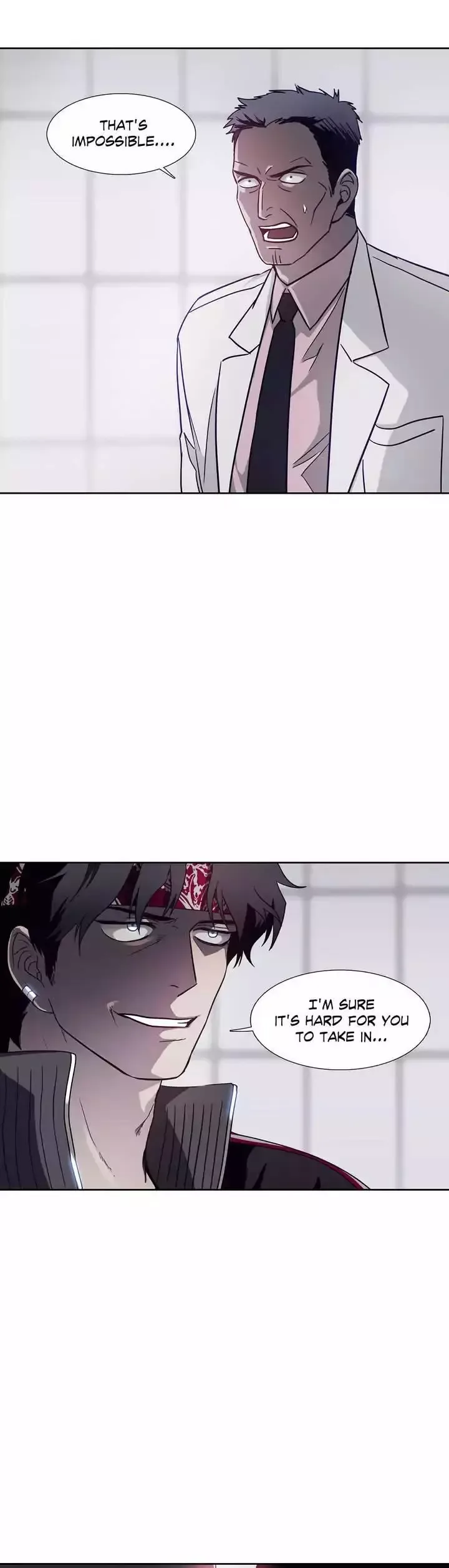Unknown Code Chapter 56 page 29