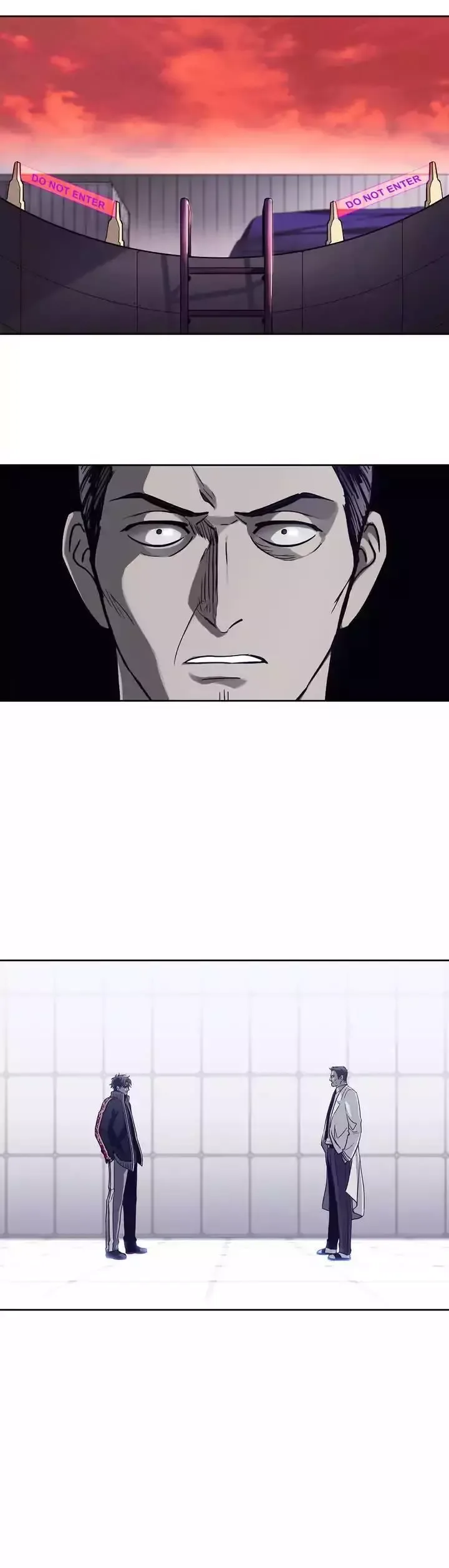 Unknown Code Chapter 56 page 28