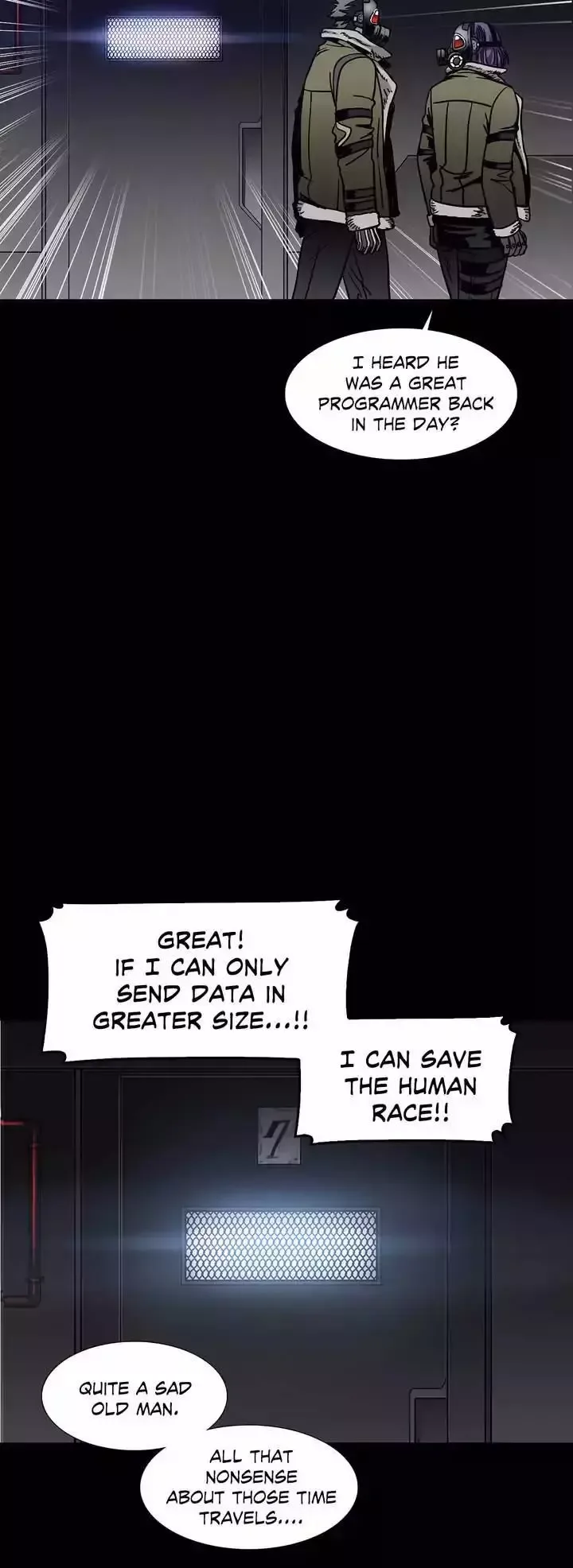 Unknown Code Chapter 58 page 15