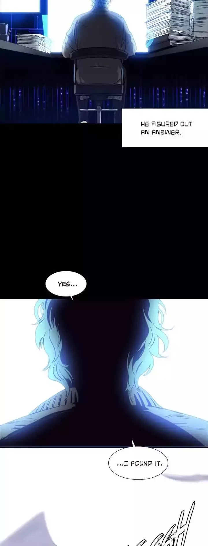 Unknown Code Chapter 58 page 12