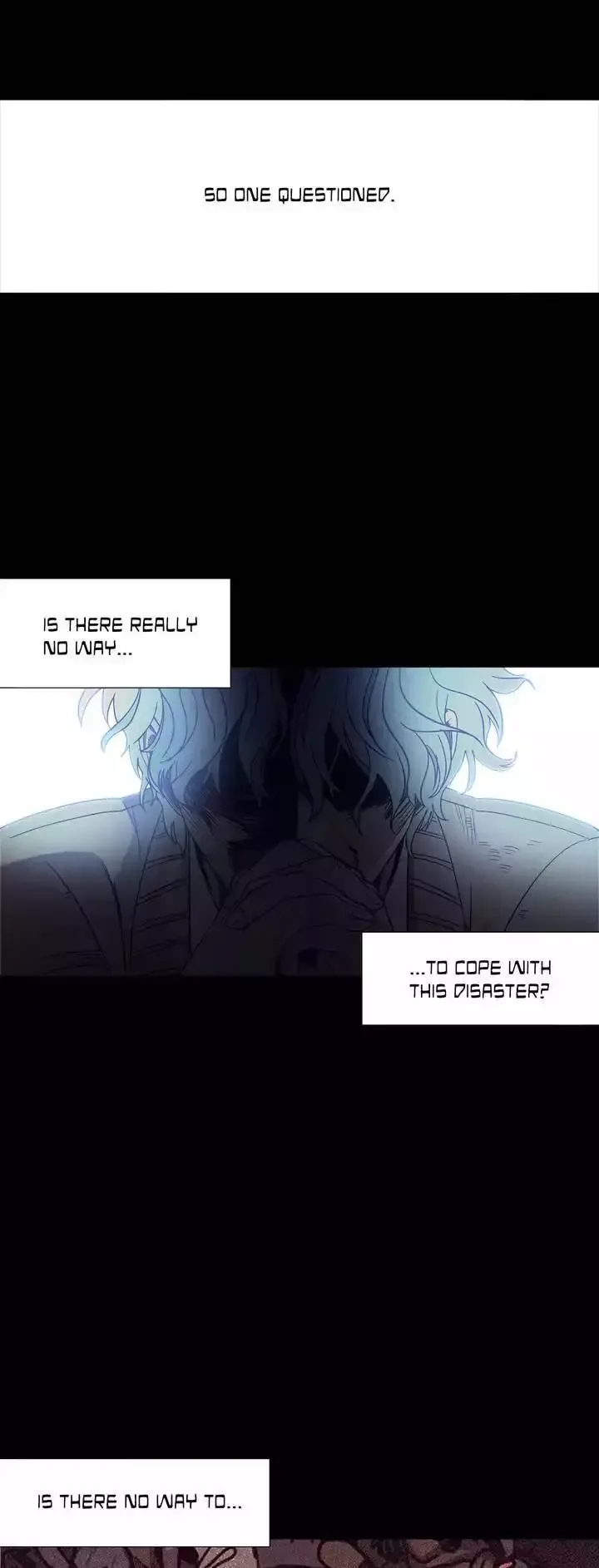 Unknown Code Chapter 58 page 10