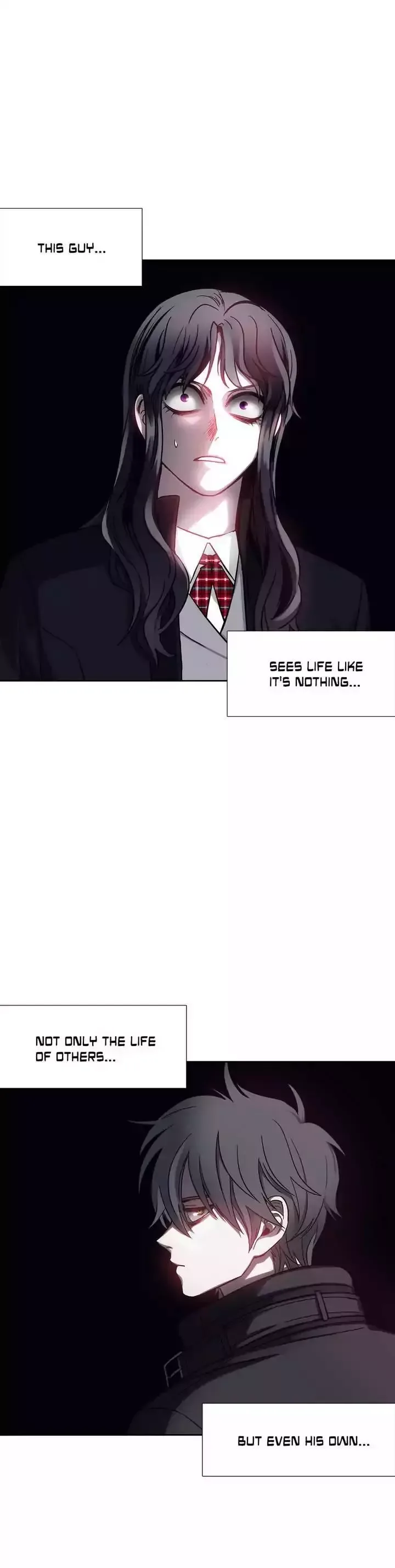 Unknown Code Chapter 56 page 27